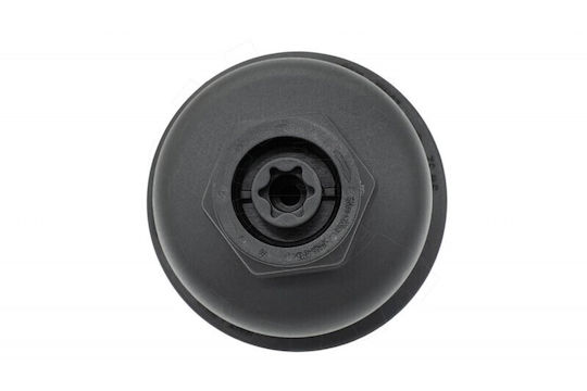 Κάλυμμα Φίλτρου Λαδιού Bmw 2 X1 X2 I8 Mini Cooper S D Sd Jcw One 11428575907