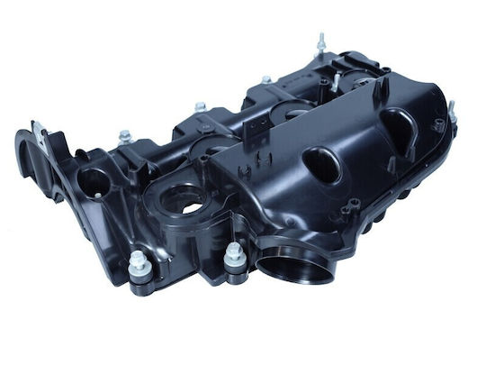 Κάλυμμα Βαλβίδων Land Rover Discovery 3.0td 09-18 Δεξιά Lr105957