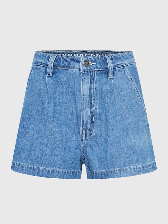 FBL011-161-03-LT-BLUE