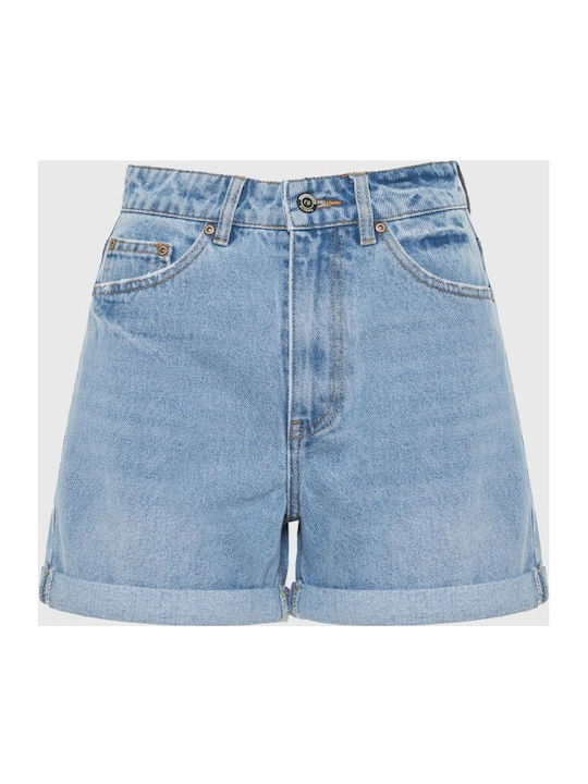 FBL011-172-03-LT-BLUE