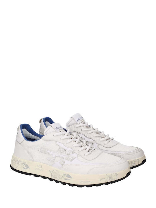 Premiata Premiata