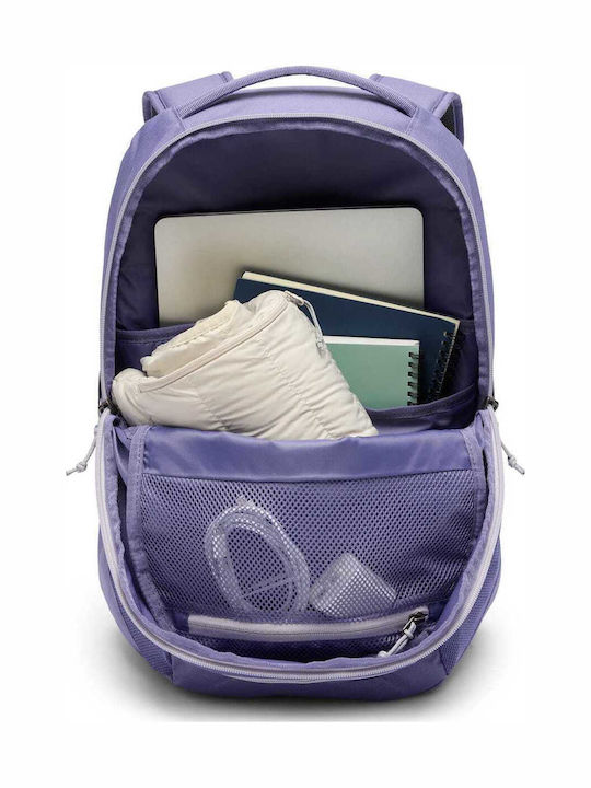 Columbia Atlas 28lt Purple