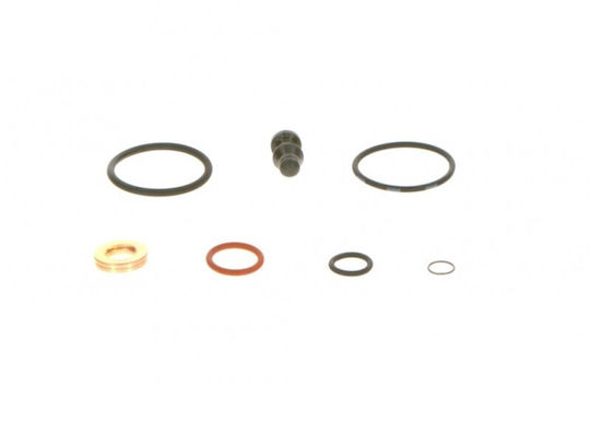 Set Car Gasket for Volkswagen Transporter T4 90