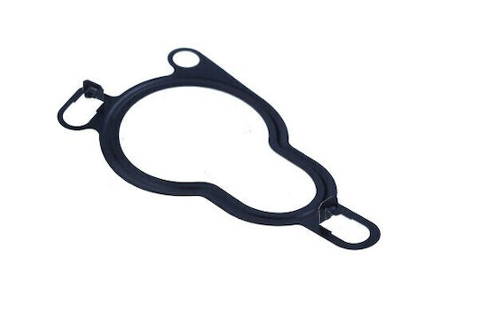Egr Ventil Dichtung Renault Movano 2,3cdti 10 1471900q0b