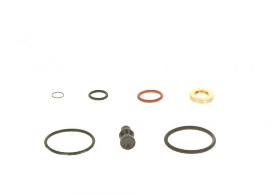 Set Car Gasket for Volkswagen Transporter T4 90