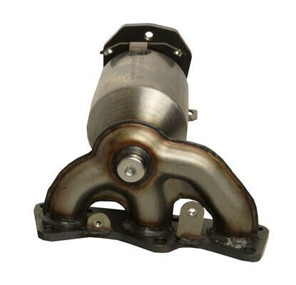 Maxgear Auto-Dichtungen Skoda Fabia Polo 1,2 01 03d253020fx
