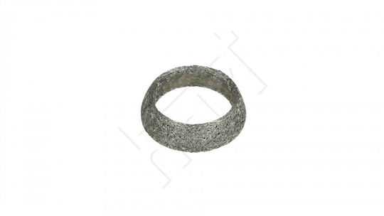 Φλάντζα Σωλήνα Εξάτμισης Yaris 03-05 174510j010