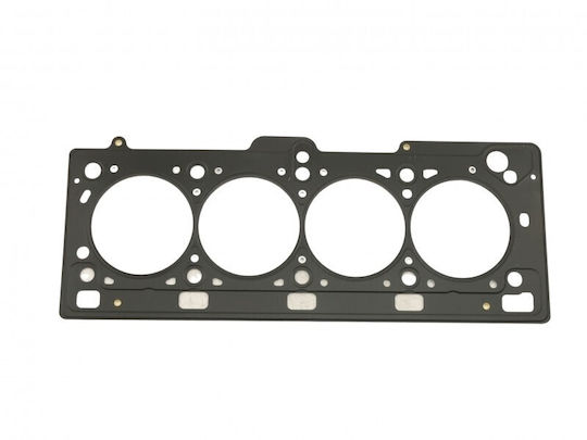 Renault Kangoo Zylinderkopf Dichtung 08 1.6 16v 77 00 112 739