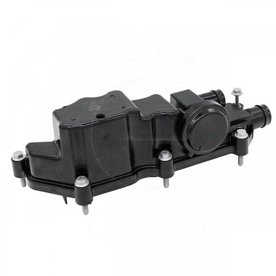 Capac Supape Land Rover Defender Discovery V Range Rover Sport II LR110348
