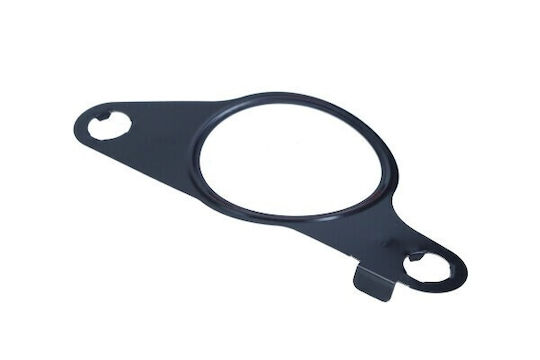 Egr Ventil Dichtung Renault Megane 1.6dci 11 95518011