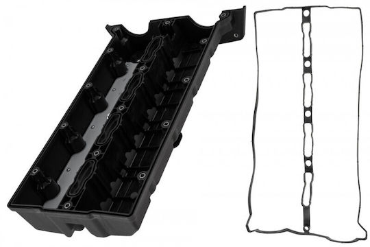 Valve Cover Gasket for Kia Carnival 2001.07-11.2005 22410-4x300