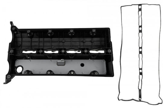 Valve Cover Gasket for Kia Carnival 2001.07-11.2005 22410-4x300