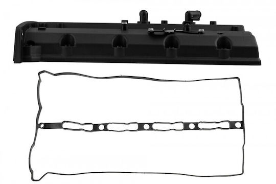 Valve Cover Gasket for Kia Carnival 2001.07-11.2005 22410-4x300