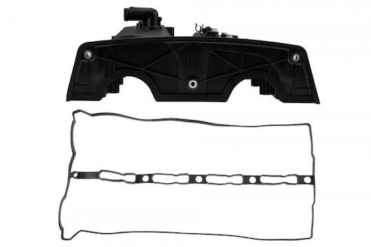 Valve Cover Gasket for Kia Carnival 2001.07-11.2005 22410-4x300
