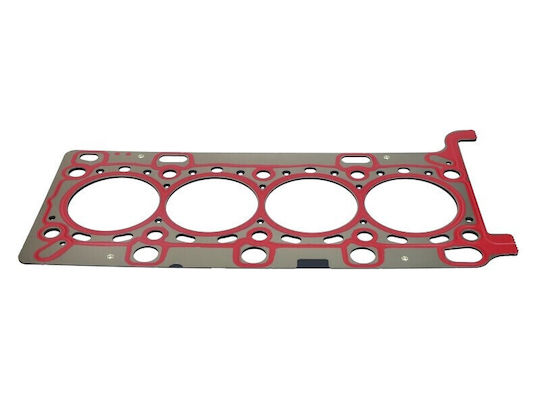 Garnitură De Tip Casca Renault Megane 1.6dci 11 110445901r