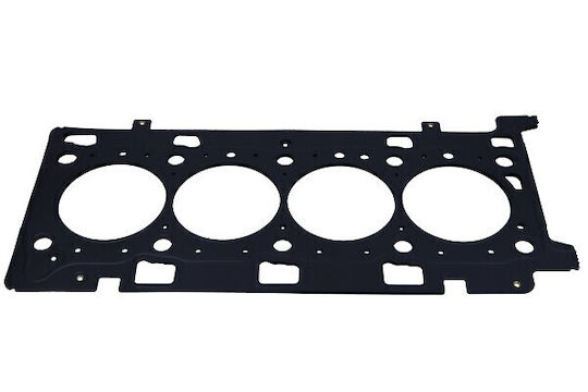 Renault Master 2 3 Dci Cylinder Head Gasket Opel 95524192