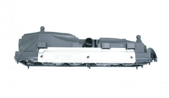 Капак Вентили Автомобилни Уплътнения VW Audi Скода Седалка 03l103469r