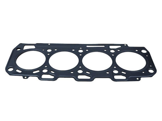 Herth+Buss Zylinderkopf Dichtung Opel Combo 1.6cdti 12 0,82mm 55208845