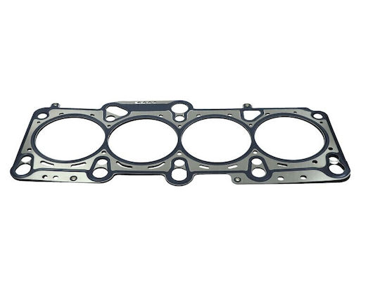 Garnitură De Tip Casca Audi A3 2.0 Tfsi 04 0.9mm 06f103383j