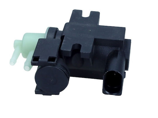 Βαλβίδα Πίεσης Υπερπλήρωσης Volvo 2.4d D4/d5 30774761