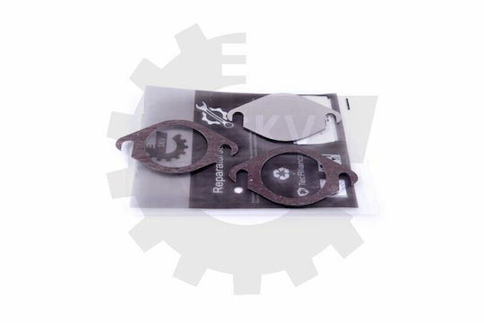 SKV Auto-Dichtungen Reparatur-Set für Egr Opel Astra III IV