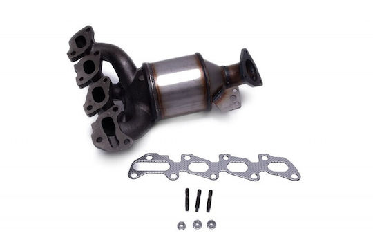 SKV Auto-Dichtungen Chevrolet Aveo Opel Meriva B Corsa E D Astra J Adam