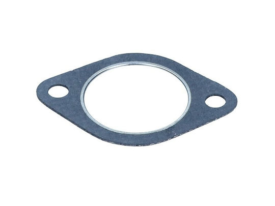 Maxgear Auto-Dichtung Abgaskrümmer Hyundai 2876434150