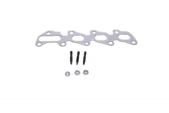 SKV Auto-Dichtungen Chevrolet Aveo Opel Meriva B Corsa E D Astra J Adam