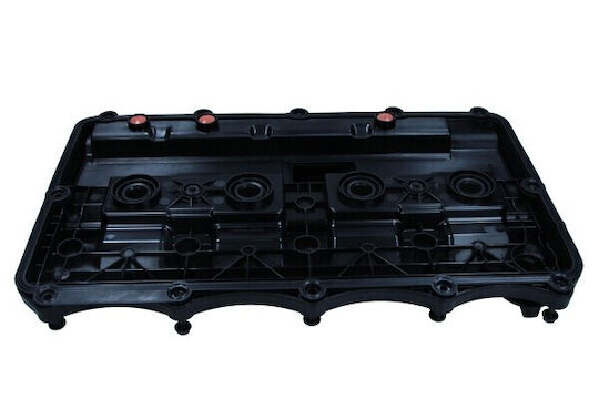 Valve Cover Ford Transit 2.2 Tdci 11 Bk206k2f1ak