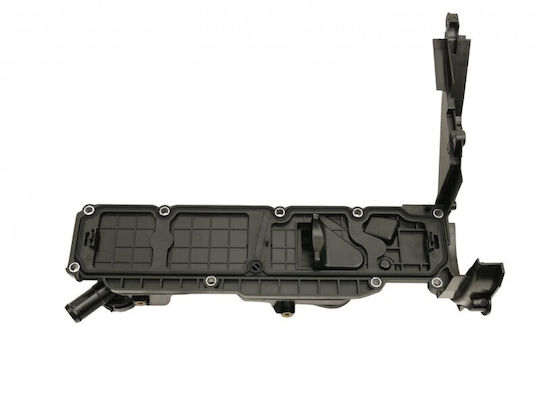 Капак Вентили Citroen Berlingo 08 1.4/1.6 Hdi 0248.s0
