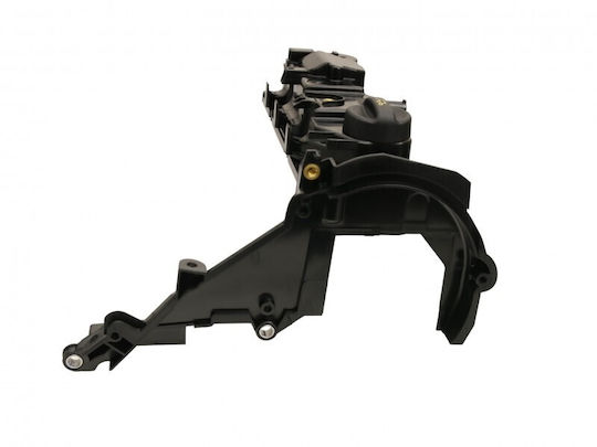 Капак Вентили Citroen Berlingo 08 1.4/1.6 Hdi 0248.s0