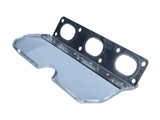 Φλάντζα Συλλέκτη Εξαγωγής Bmw 5 E61 04 11621732969