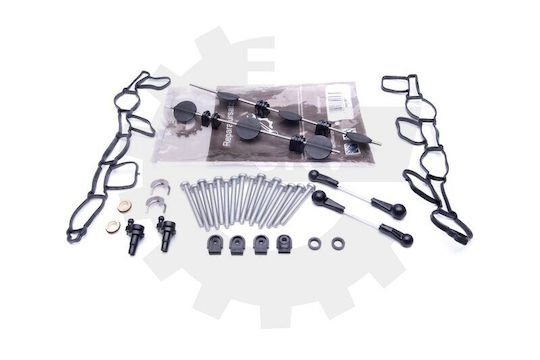 SKV Auto-Dichtungen Reparaturset für Audi A4 A6 A8 Q5 Q7 059129711ck