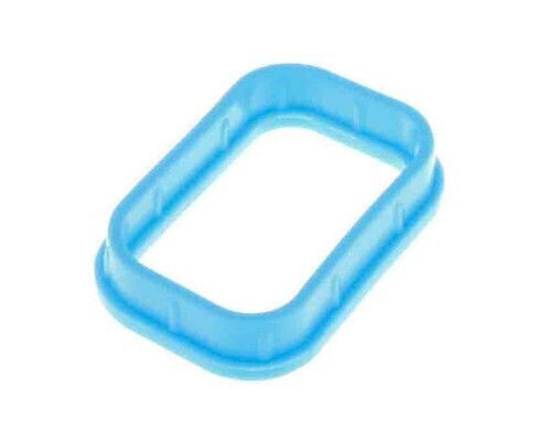 Garnitură Colector Extracție Ford 2,0di 1138392