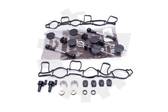 SKV Car Gasket Repair Set for Audi A4 A6 A8 Q5 Q7 059129711ck