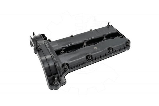 Capac Supape Jeep Gladiator Grand Cherokee IV 68147538AB