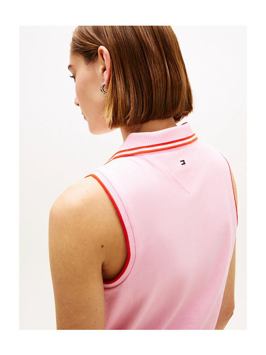 Tommy Hilfiger Tommy Hilfiger