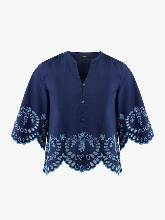 Mexx Mexx