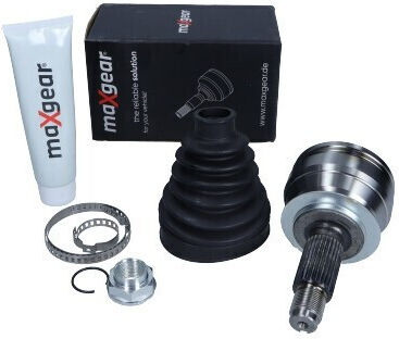Maxgear Rulmenți De Roți Pentru Subaru Forester