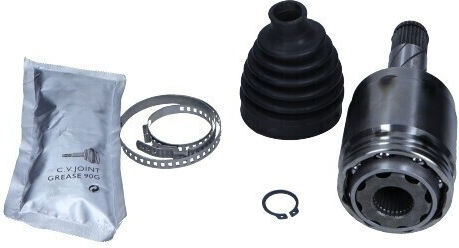 Maxgear Transmission Shafts for Ford Kuga