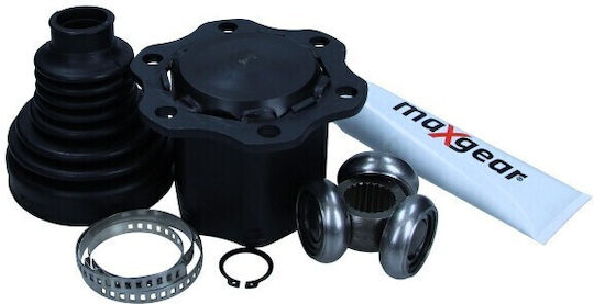 Maxgear Wheel Bearings for Audi A4 A5 Q5