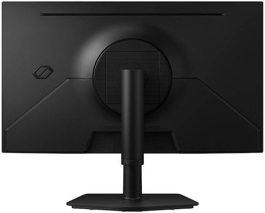 Samsung Odyssey G6 G61SH OLED HDR Gaming Monitor 27" QHD 2560x1440 240Hz with 0.03ms Response Time GTG