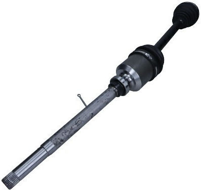Maxgear Ημιαξόνιο για Peugeot 307