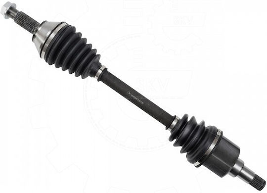 SKV Jumătate De Axă Pentru Ford Focus