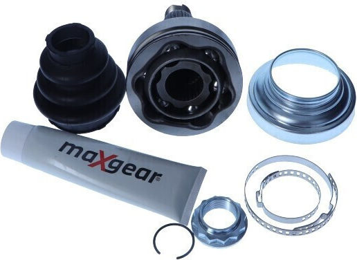 Maxgear Άξονες Μετάδοσης για BMW X5