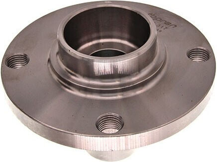 Topran Wheel Bearings for Audi 80