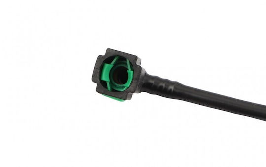 Kraftstoff Auto-Motorkragen Opel Insignia A 08 1.6 Cdti 13251729