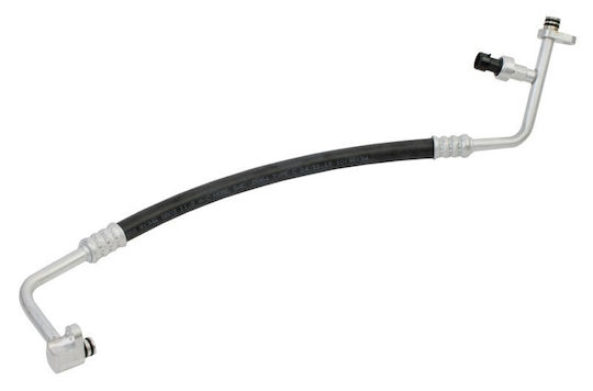 Furtun Aer Condiționat Opel Vivaro A 1.9 Di 01-14 82000-61057