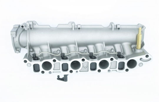 Συλλέκτης Εισαγωγής Opel Fiat Saab 55190238