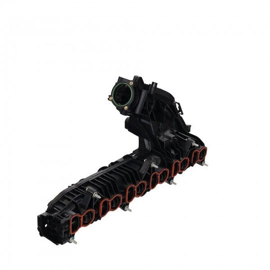 Bmw 3 E90 04 N57 11618511363 Auto-Motorkragen